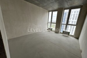 Продажа квартиры, Киев, р‑н. Дарницкий, ст.м. Осокорки, Глеба Бабича (Канальная) улица