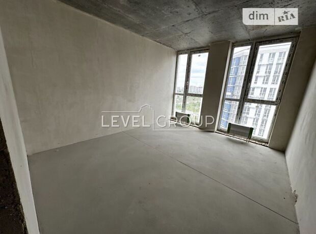 Київ, Дарницький, вул. Гліба Бабича(Канальна)