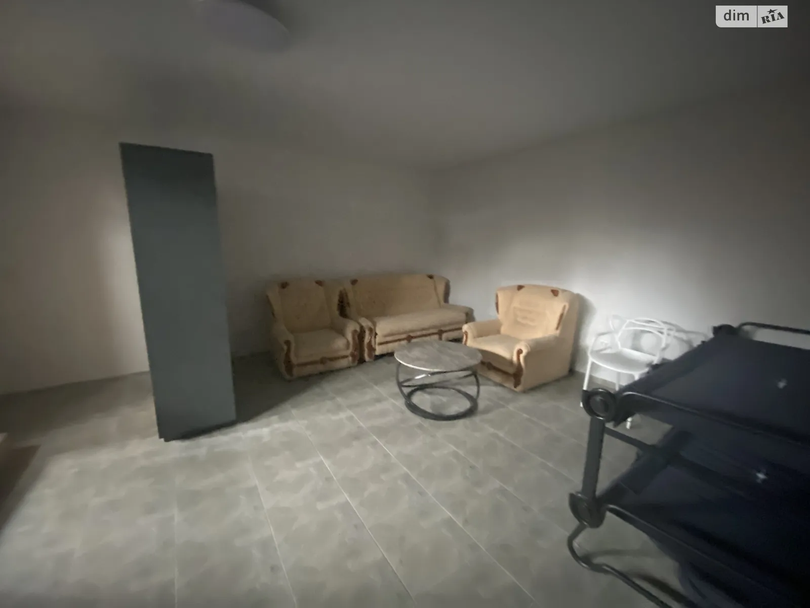 Продается 1-комнатная квартира 39 кв. м в Хмельницком, ул. Нижняя Береговая, 2/2В - фото 1