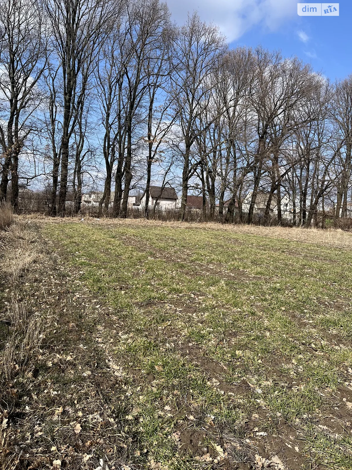 Продается земельный участок 12 соток в Черниговской области, цена: 230000 грн - фото 1