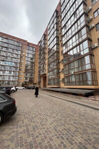 Продажа квартиры, Винница, р‑н. Ближнее замостье, Коцюбинского проспект