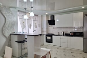 Продажа квартиры, Винница, р‑н. Старый город, Марии Примаченко (Покрышкина) улица, дом 8