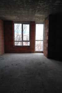 Продаж квартири, Тернопіль, р‑н. Східний, Бандери Степана проспект