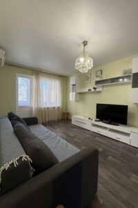 Продажа квартиры, Одесса, р‑н. Таирова, Академика Королева улица, дом 56