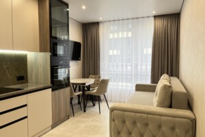 Продаж квартири, Івано-Франківськ, р‑н. Пасічна, Хіміків вулиця