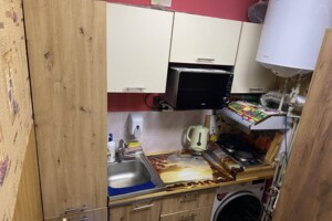 Продажа комнаты, Одесская, Черноморск, р‑н. Ильичевск, Защитников Украины (1 Мая) улица