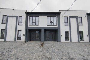 Куплю дом Винницкой области