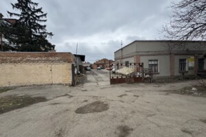 Продаж комерційного приміщення, Вінницька, Гайсин, р‑н. Гайсин, 2-й Робітничий провулок, буд. 4