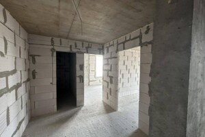 Продажа квартиры, Тернополь, р‑н. Оболоня, Черновецкая улица, дом 64А