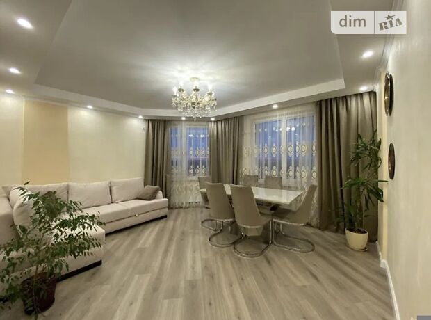 Одеса, Таїрова, мас. Радужний