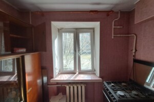 Сниму квартиру без посредников в Украине