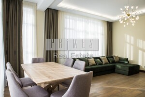 Долгосрочная аренда квартиры, Киев, р‑н. Печерский, ст.м. Зверинецкая(Дружбы народов), Андрея Верхогляда (Драгомирова) улица, дом 15