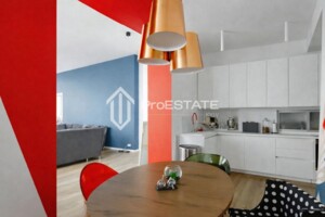 Продажа квартиры, Киев, р‑н. Саперное Поле, ст.м. Печерская, Коновальца Евгения улица