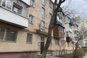 Долгосрочная аренда квартиры, Винница, р‑н. Подолье, Пирогова улица