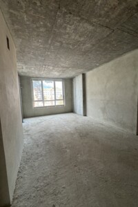 Продаж квартири, Тернопіль, р‑н. Канада, Бандери Степана проспект