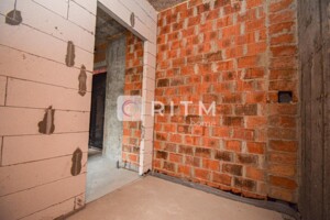 Продаж квартири, Тернопіль, р‑н. Новий світ, Полковника Данила Нечая вулиця