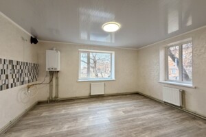 Продажа квартиры, Николаевская, Гороховка, Мира улица, дом 6