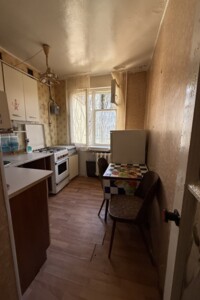 Долгосрочная аренда квартиры, Одесса, р‑н. Поселок Котовского, Владислава Бувалкина (Генерала Бочарова) улица, дом 4