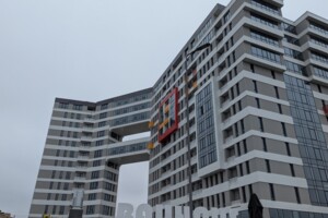 Продажа квартиры, Харьков, р‑н. Сокольники, Сокольницкая улица, дом 26