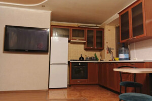 Сниму квартиру без посредников в Украине