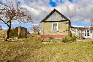 Куплю частный дом Ровенской области