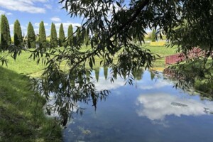 Продажа дома, Ровенская, Карпиловка (Ровно), Набережная улица