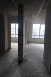 Продаж квартири, Тернопіль, р‑н. Східний, Бандери Степана проспект