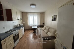 Сниму квартиру без посредников в Украине