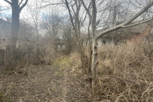 Продажа участка под жилую застройку, Винницкая, Юзвин, Богдана Хмельницкого улица