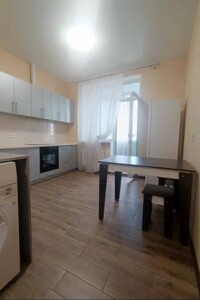 Сниму квартиру без посредников в Украине