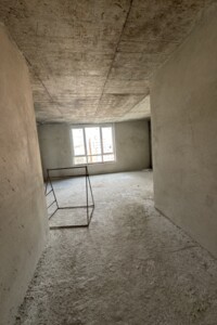 Продаж квартири, Тернопіль, р‑н. Канада, Бандери Степана проспект