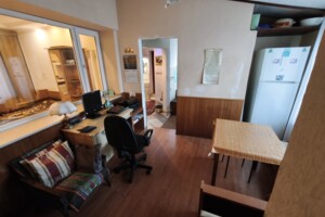 Куплю часть дома в Одессе без посредников