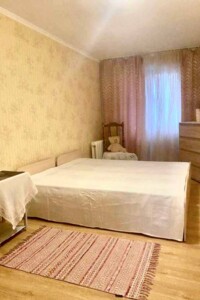 Сниму квартиру без посредников в Украине