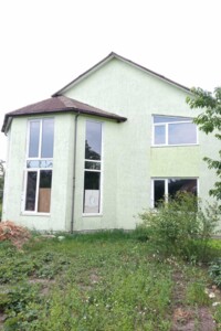 Продажа дома, Винницкая, Гавришовка, Морозова улица