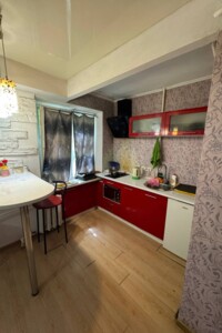 Сниму квартиру без посредников в Украине