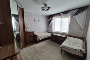 Продажа квартиры, Винница, р‑н. Вишенка, Космонавтов проспект