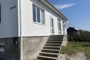 Сниму дом долгосрочно Хмельницкой области