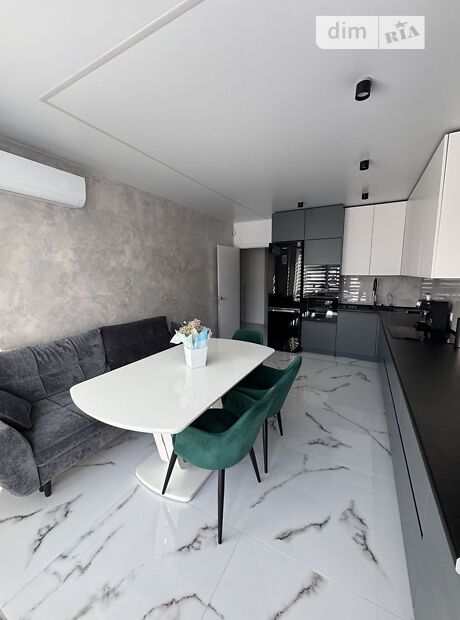 Хмельницький, Виставка, Старокостянтинівське шосе, 20/7