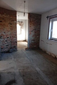 Куплю дом Черкасской области