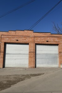 Купить гараж в Винницкой области