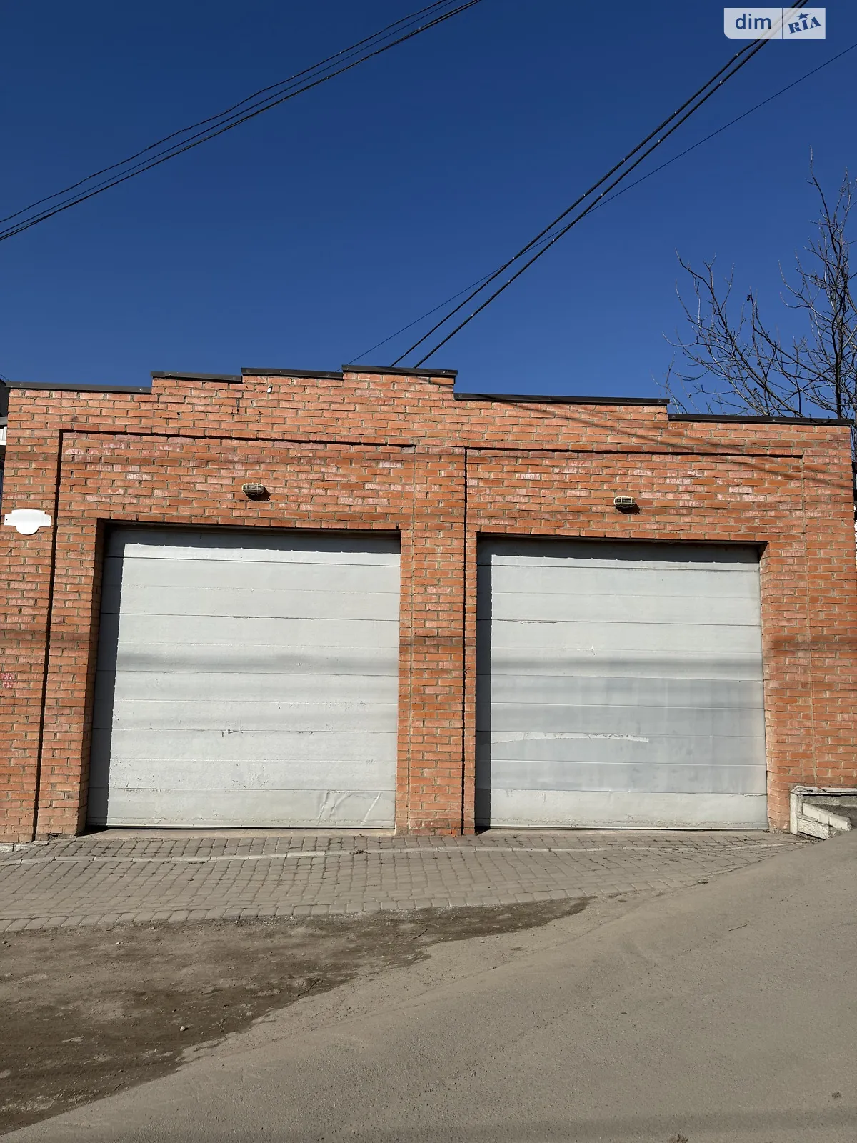 ул. Академика Янгеля Винница, цена: 54000 $ - фото 1