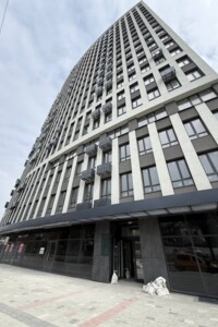 Продаж квартири, Львів, р‑н. Замарстинів, Замарстинівська вулиця