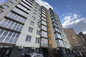 Продажа квартиры, Тернополь, р‑н. Дружба, Троллейбусная улица