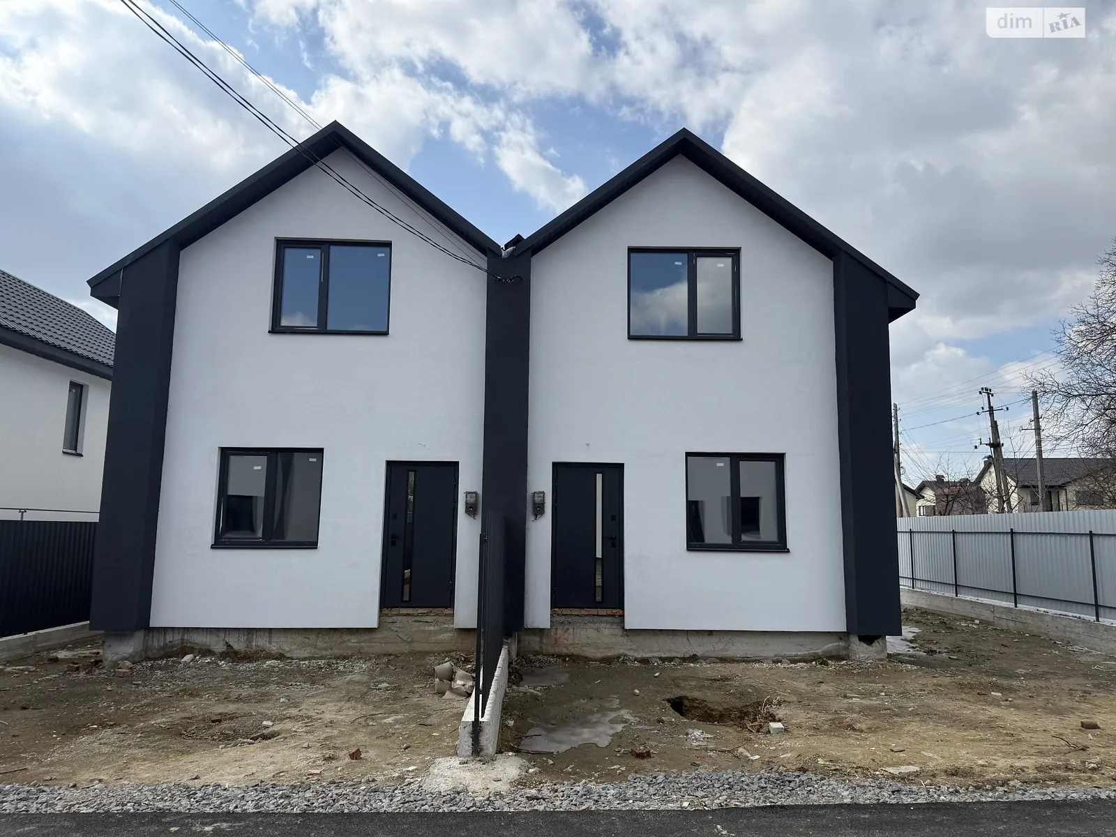 вул. Мирна Зарванці, цена: 73000 $ - фото 1