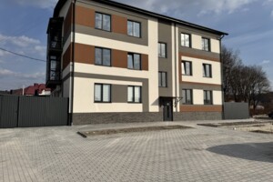 Продажа квартиры, Тернопольская, Кременец, р‑н. Кременец, Г. Гордасевич улица