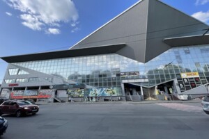 Довгострокова оренда офісного приміщення, Хмельницький, р‑н. Центр, Проскурівська вулиця, буд. 81