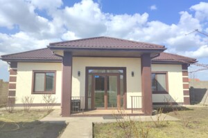 Продаж будинку, Одеська, Санжійка, Сонячна вулиця