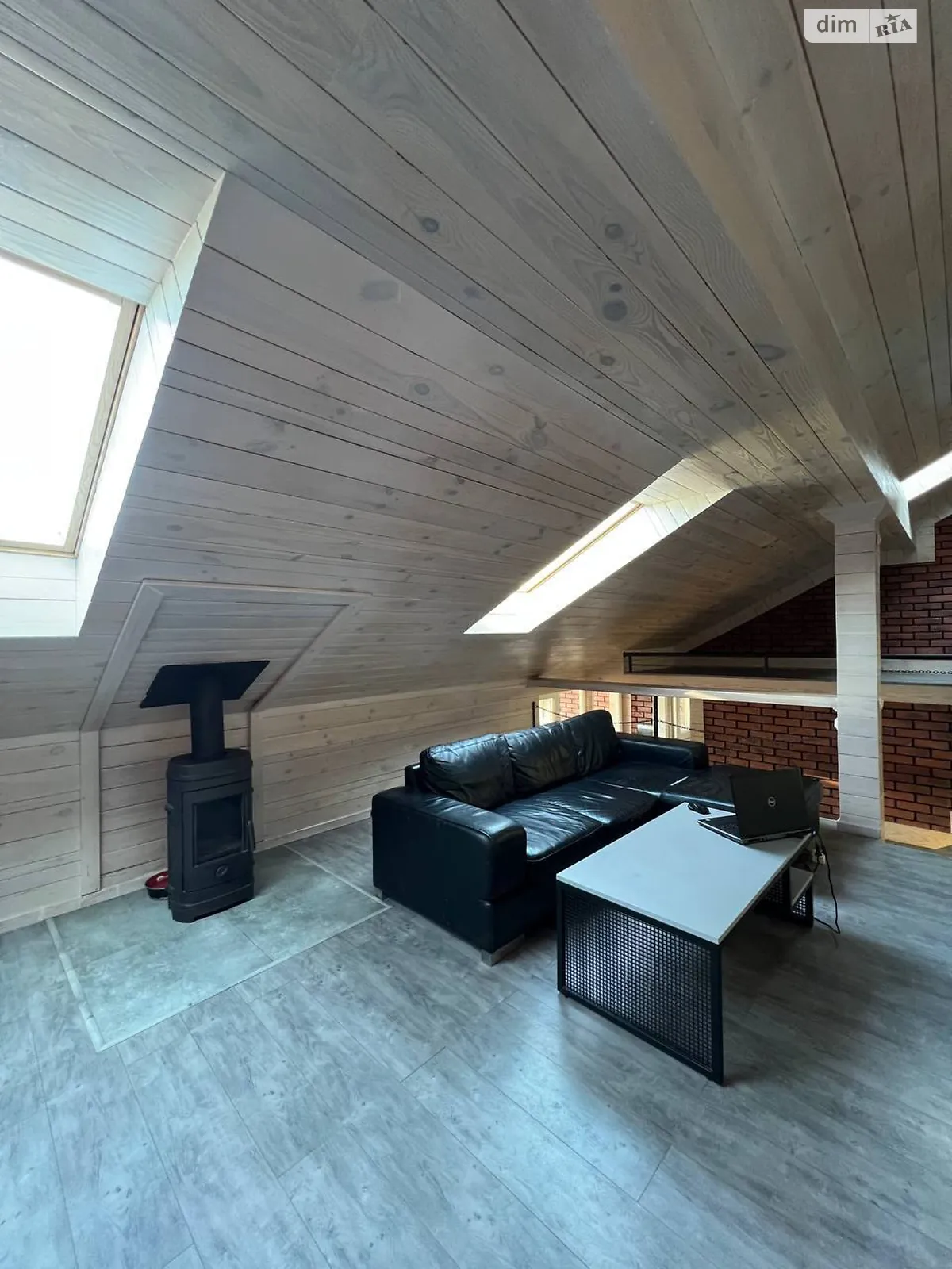 Продается 3-комнатная квартира 104.6 кв. м в, цена: 89000 $ - фото 1