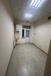 Долгосрочная аренда коммерческого помещения, Тернополь, р‑н. Центр, Коперника улица