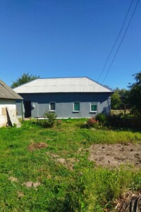 Куплю дом Черниговской области